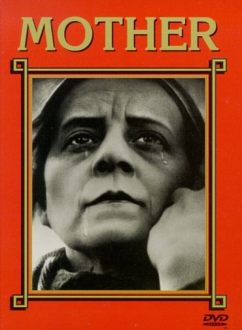 MOTHER/MOTHER